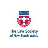 Hannaway Lawyers - Solicitors & Lawyers in Port Macquarie