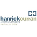 Hanrick Curran - Accountants in Brisbane