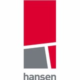 hansen partnership pty ltd - Landscape Architects in Melbourne
