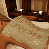 Harbour Day Spa & Salon - Other in Cleveland