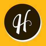 Hard Hat digital agency - Advertising in South Yarra
