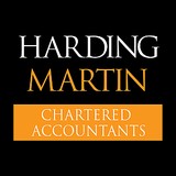 Harding Martin - Accountants in Ipswich