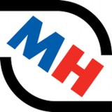 Hare & Forbes Machinery House - Other in Coopers Plains