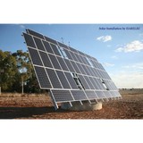Harelec - Other in Port Macquarie
