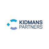 Harmon Partners - Accountants in Surrey Hills