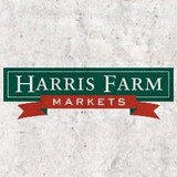 Harris Farm Markets - Other in Glendale