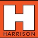 Harrison A S & Co Pty Ltd - Other in Brookvale