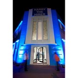 Harry The Hirer - Other in Richmond