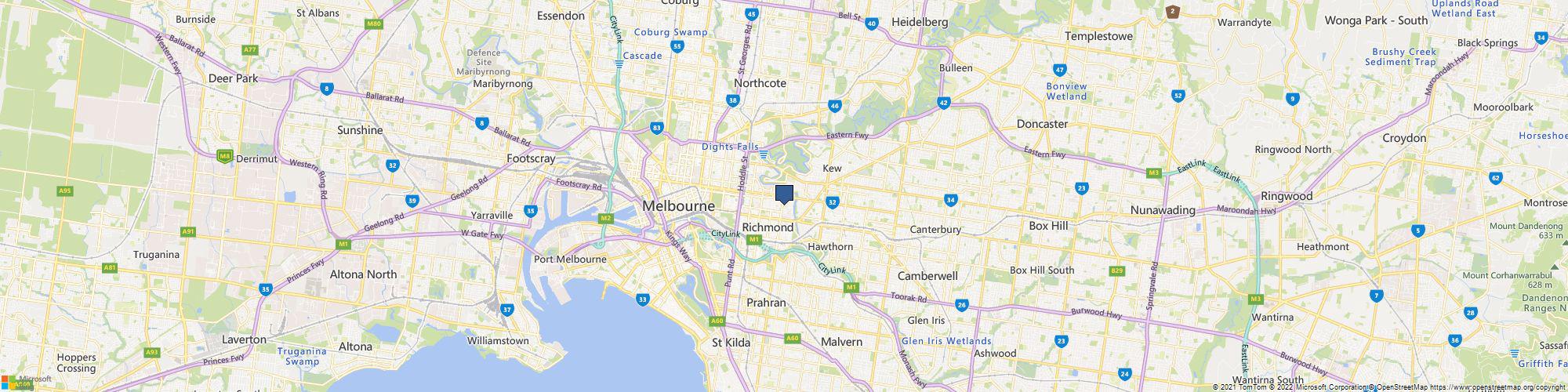 Harry The Hirer cover photo