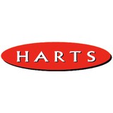 Harts Party Hire - Other in Oakleigh
