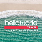 Harvey World Travel Epping - Travel Agents in Epping