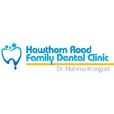 Hawthorn Road Family Dental Clinic - Dentists in Caulfield North