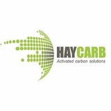 Haycarb Holdings (Aust) Pty Ltd - Other in Oakleigh South