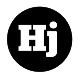 Headjam Graphic Design - Other in Newcastle