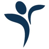 Health First Pharmacy Malaga - Pharmacy in Malaga