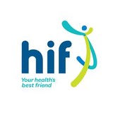 Health Insurance Fund Of Australia - Insurance in Perth