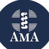 Health Training Australia - Other in Nedlands