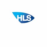 Healthcare Lifting Specialists Pty Ltd - Other in Ringwood