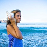 Hearing & Audiology - Audiologist in Subiaco