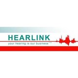 Hearlink - Audiologist in Moonee Ponds