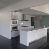 Heathurst Coatings - Other in Rowville