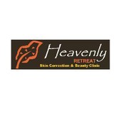 Heavenly Retreat - Other in Sans Souci