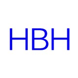 Hede Byrne & Hall Solicitors - Solicitors & Lawyers in Toowoomba
