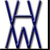 Hedweld Engineering Pty Ltd - Metallurgy, Quarrying or Mining Machinery & Equipment in Mount Thorley