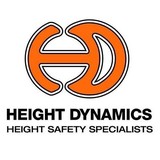 Height Dynamics - Other in Albion