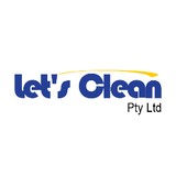 Heim Surface Technologies - Other in Greenwich