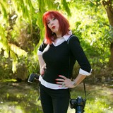 Helen McConnell Photography - Other in Brisbane