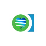 Helena Street Dental Clinic - Other in Midland