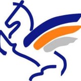 Hellas Europe Australia Pty Ltd - Other in Wolli Creek