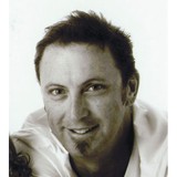 Helm Accounting - Accountants in Perth