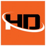 Help Desk Computers & Communications - Other in Hillside
