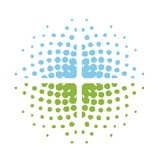 Hendrie Group (CPA'S) - Other in Croydon