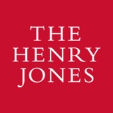 Henry's Harbourside - Restaurants in Hobart
