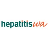 HepatitisWA - Other in Highgate