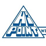 Hi Point Windows - Other in Cardiff