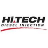 Hi Tech Diesel Injection Pty Ltd - Other in Kilburn