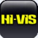 Hi-Vis Signs & Safety - Other in Carrington