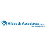 Hibbs & Associates Pty Ltd - Other in Homebush