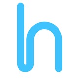 Hickory Group - Home Builders & Building Contractors in Richmond