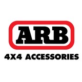 High Country Parts 4x4 - Other in Mansfield