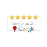 High Dental - Other in Armadale