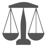 Hill Perkins & Co Lawyers - Solicitors & Lawyers in Geelong