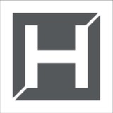 Hiller & Associates Commercial Catering Products - Other in Rockhampton