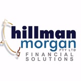 Hillman Morgan Financial Solutions Pty Ltd - Financial Planning in Toowoomba City