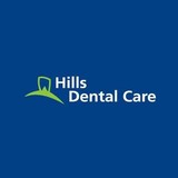 Hills Dental Care - Dentists in Castle Hill