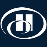 Hilton Surfers Paradise - Hotels in Surfers Paradise